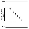 image of Figure 12